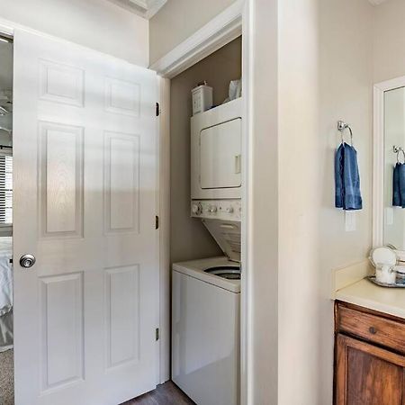 Creekside Gated Golf Mtn Villa W/Fast Wifi & Paved Franklin Exteriör bild