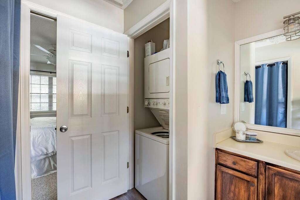 Creekside Gated Golf Mtn Villa W/Fast Wifi & Paved Franklin Exteriör bild