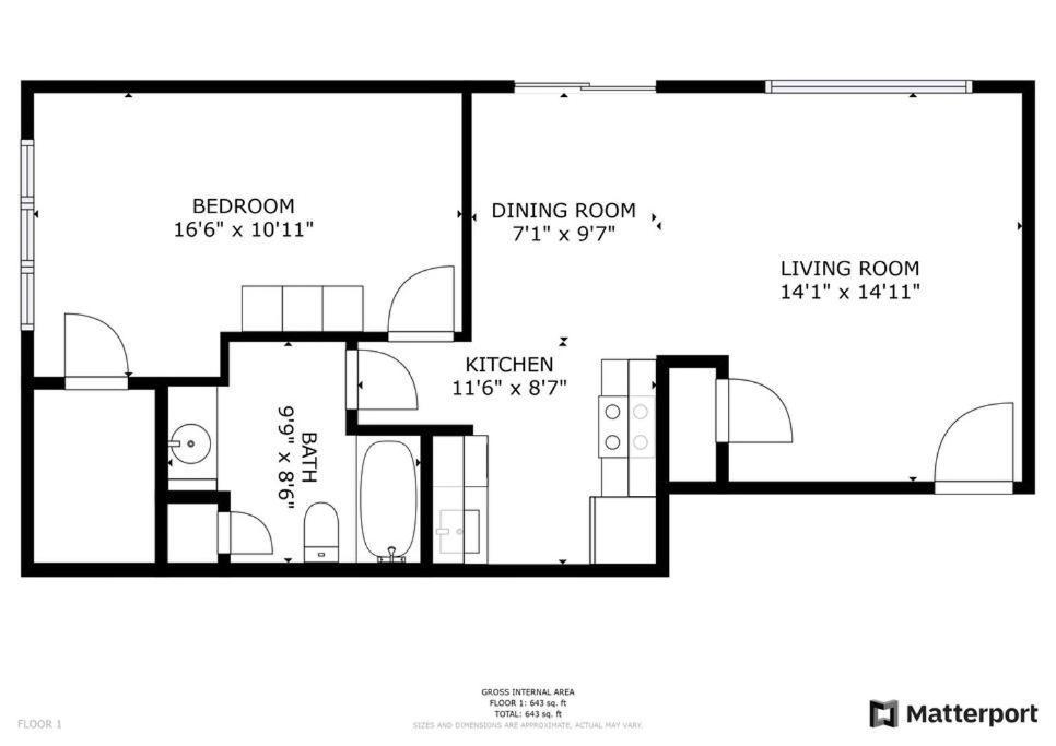 Creekside Gated Golf Mtn Villa W/Fast Wifi & Paved Franklin Exteriör bild