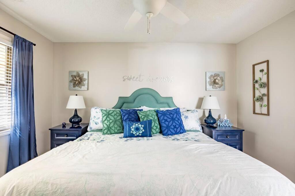 Creekside Gated Golf Mtn Villa W/Fast Wifi & Paved Franklin Exteriör bild